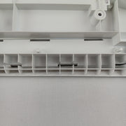 Samsung Refrigerator & Freezer Covers DA97-11541B