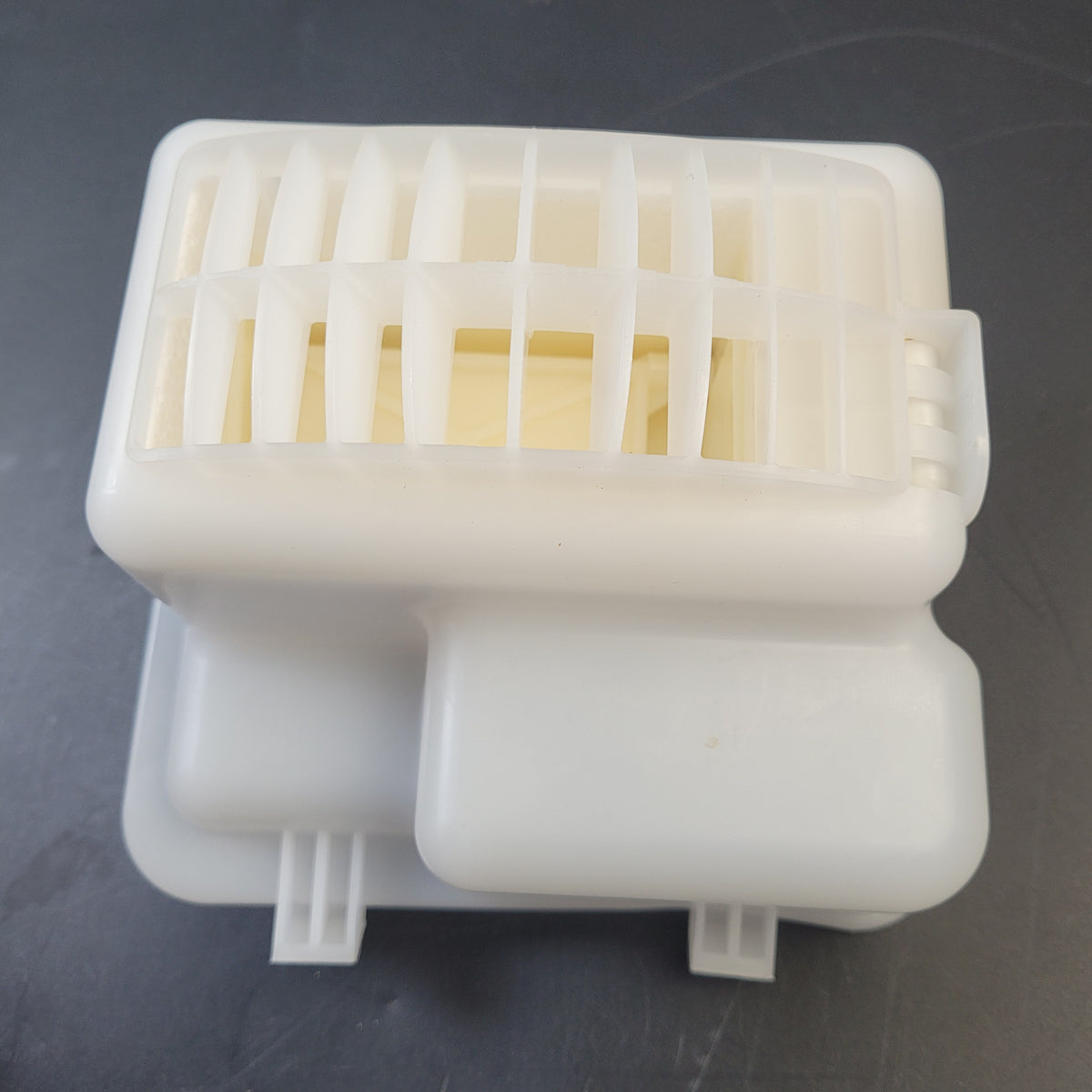 Samsung Refrigerator & Freezer Air Ducts DA97-06324C