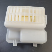 Samsung Refrigerator & Freezer Air Ducts DA97-06324C