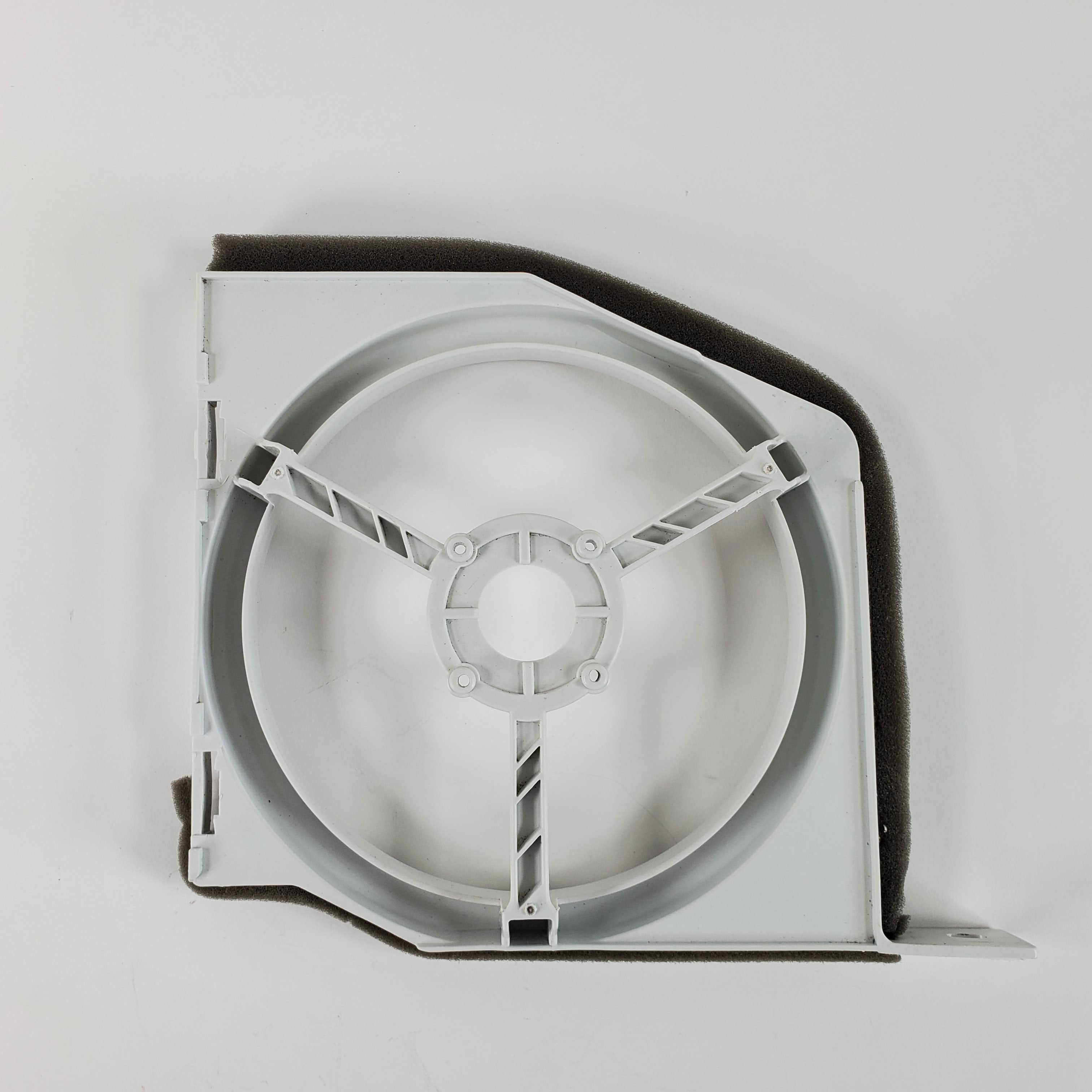 LG Refrigerator & Freezer Fan Shrouds AEC74777701