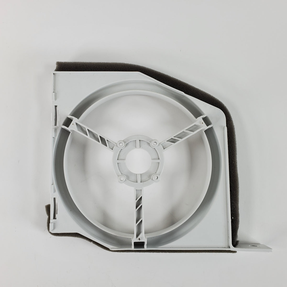 LG Refrigerator & Freezer Fan Shrouds AEC74777701