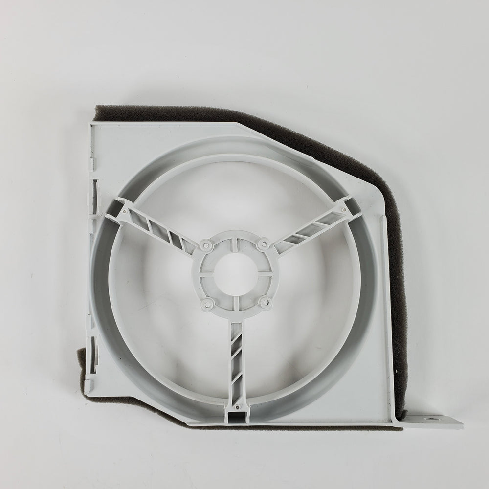 LG Refrigerator & Freezer Fan Shrouds AEC74777701