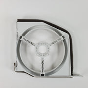 LG Refrigerator & Freezer Fan Shrouds AEC74777701