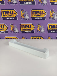 Midea Refrigerator & Freezer Door Bins 12131000005985