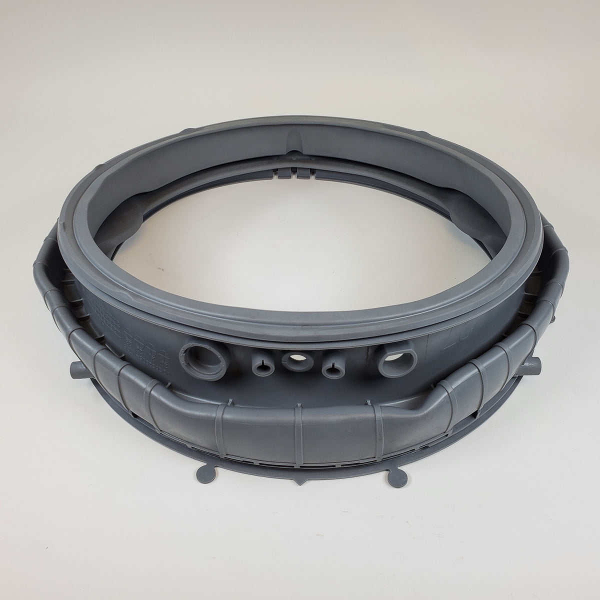 LG Washer Gasket MDS66290803