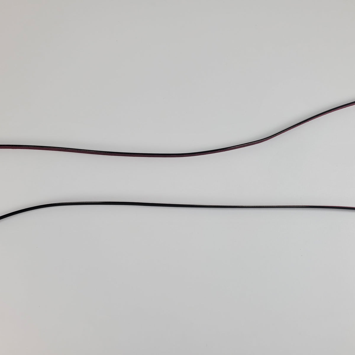 Samsung Dryer Belts 6602-001655