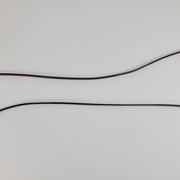 Samsung Dryer Belts 6602-001655