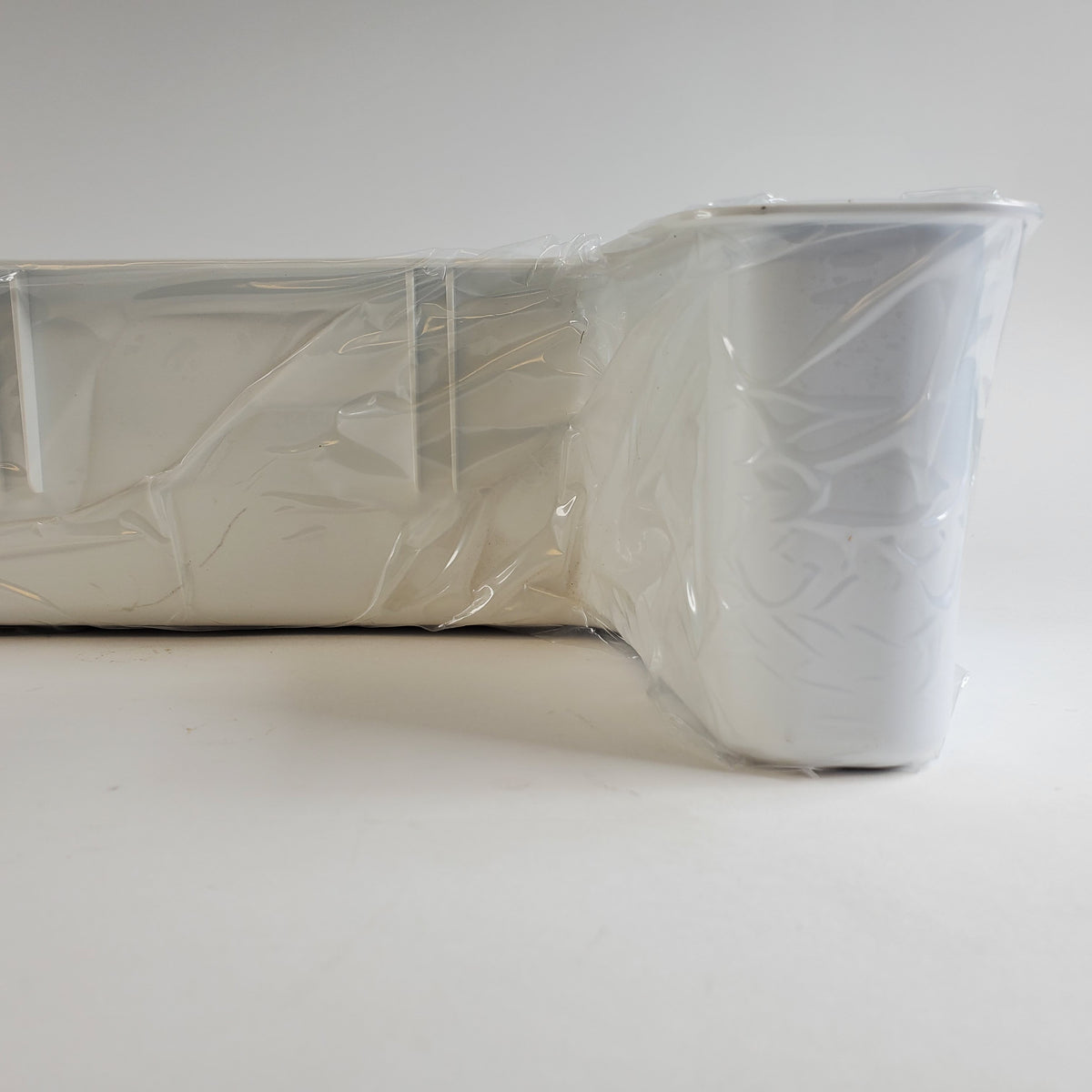 Samsung Refrigerator & Freezer Door Bins DA97-14302E