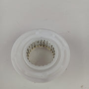 GE Washer Misc. Parts WH03X28951