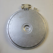 GE Range Heating Elements WB30T10099