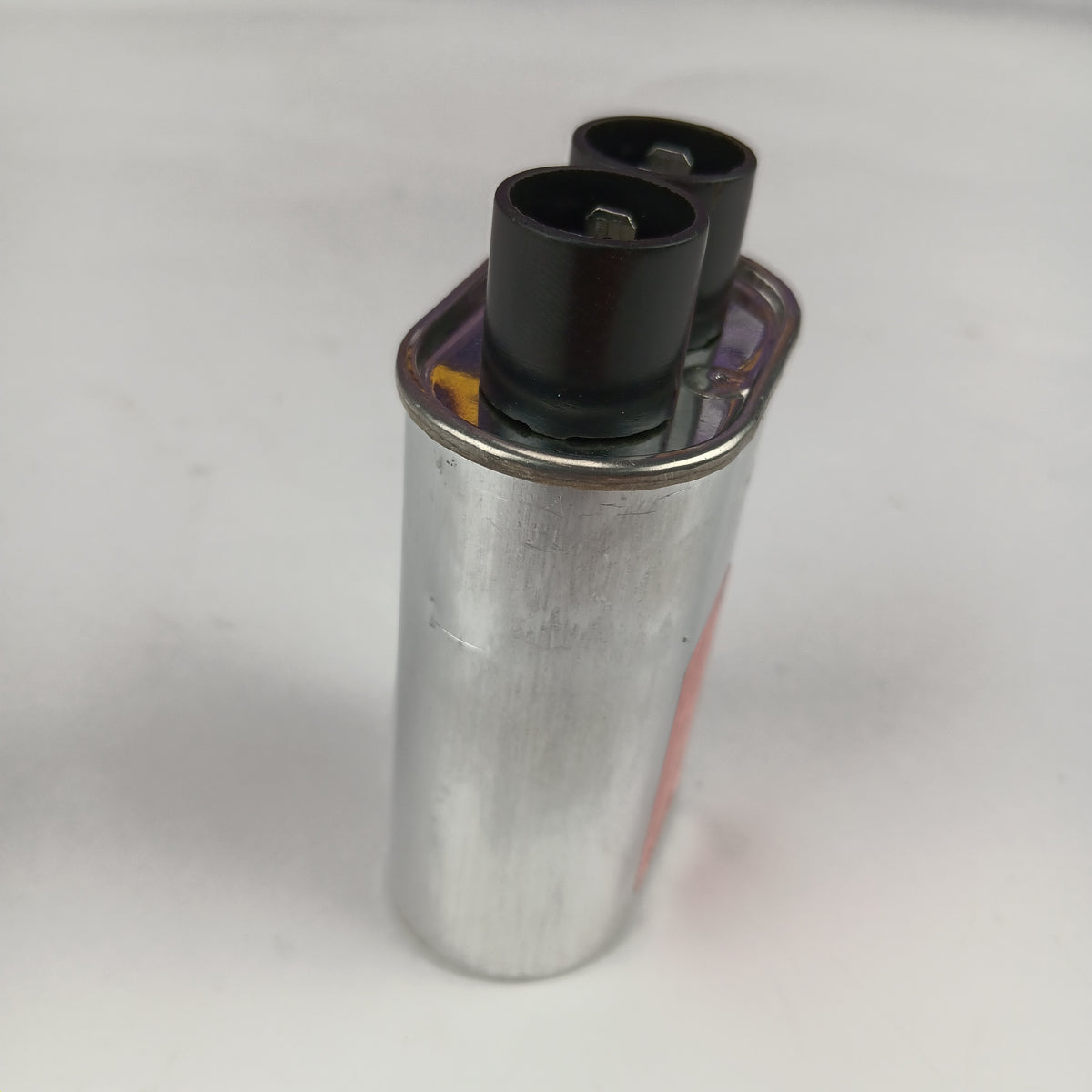 Electrolux Microwave Capacitors 5304509478