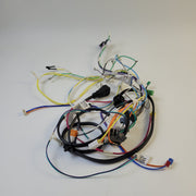 Electrolux Wall Oven Wiring Harnesses 5304533825