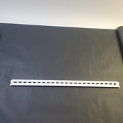 Whirlpool Refrigerator & Freezer Misc. Parts 2181796