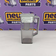 Samsung Refrigerator & Freezer Water Reservoirs DA97-21261E