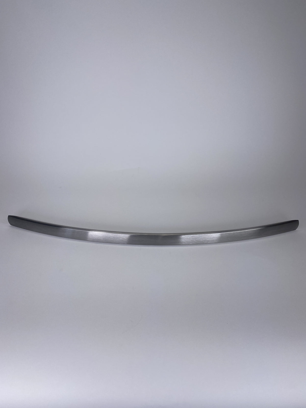 Frigidaire Refrigerator & Freezer Handles 5304510339