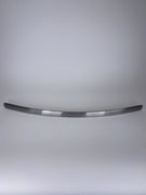 Frigidaire Refrigerator & Freezer Handles 5304510339
