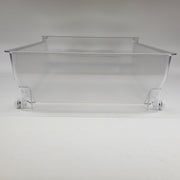 LG Refrigerator & Freezer Drawers / Crisper Drawers AJP73596410