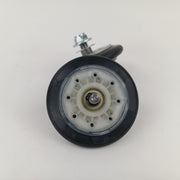 LG Dryer Rollers / Wheels 4581EL2002C