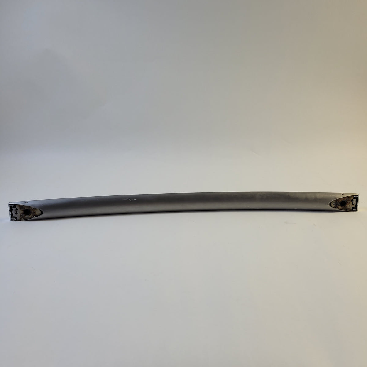 Electrolux Refrigerator & Freezer Handles 5304529590