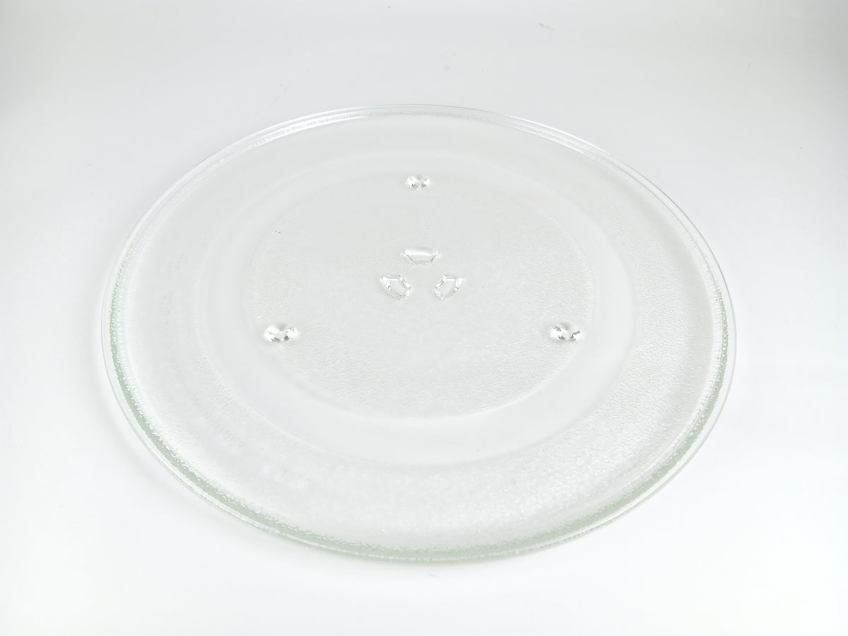 Samsung Microwave Turntables DE74-00023A
