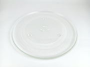 Samsung Microwave Turntables DE74-00023A