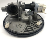 Kenmore Dishwasher Motors W10837026