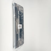 Whirlpool Washer Backsplashes / Consoles / Control Panels W11478525