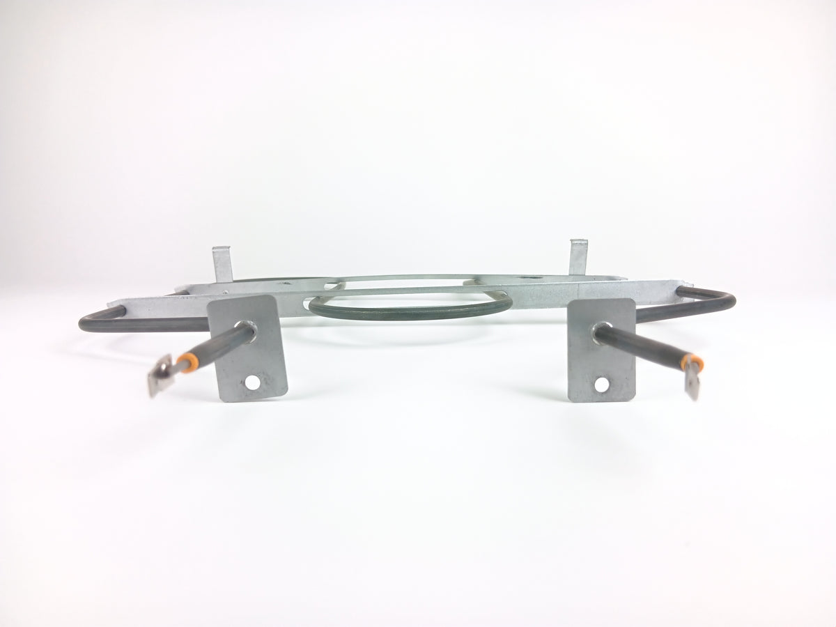 GE Range Broil Elements WB44X47338