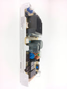 Whirlpool Washer Control Boards W10681033