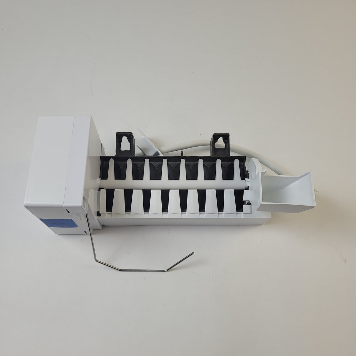 Kenmore Refrigerator & Freezer Ice Makers DA000033502