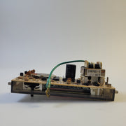 GE Range Control Boards WB19X259