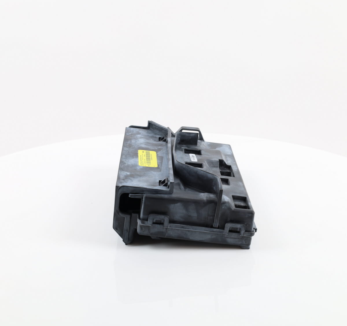 Electrolux Washer Control Boards 137208014NH