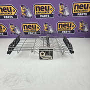 Whirlpool Dishwasher Racks W11127770