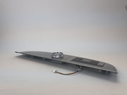 Maytag Washer Backsplashes / Consoles / Control Panels W11478526