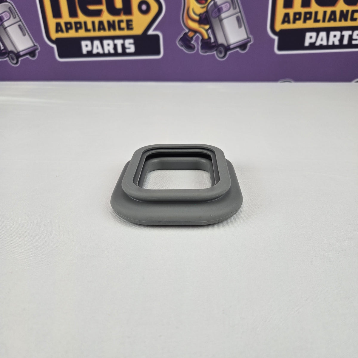 Bosch 10014313 Refrigerator & Freezer Misc. Parts