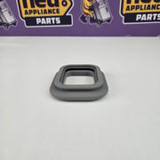 Bosch 10014313 Refrigerator & Freezer Misc. Parts