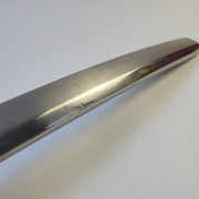 Electrolux Refrigerator & Freezer Handles 5304529590