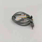 LG Dryer Power Cords 6411EL1001H
