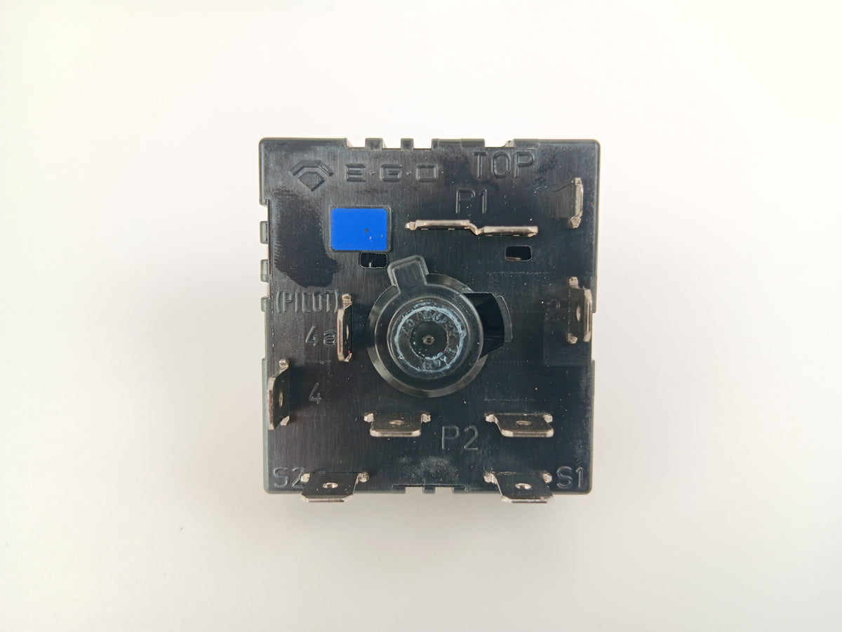 Electrolux Range Switches 5304522918