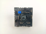 Electrolux Range Switches 5304522918