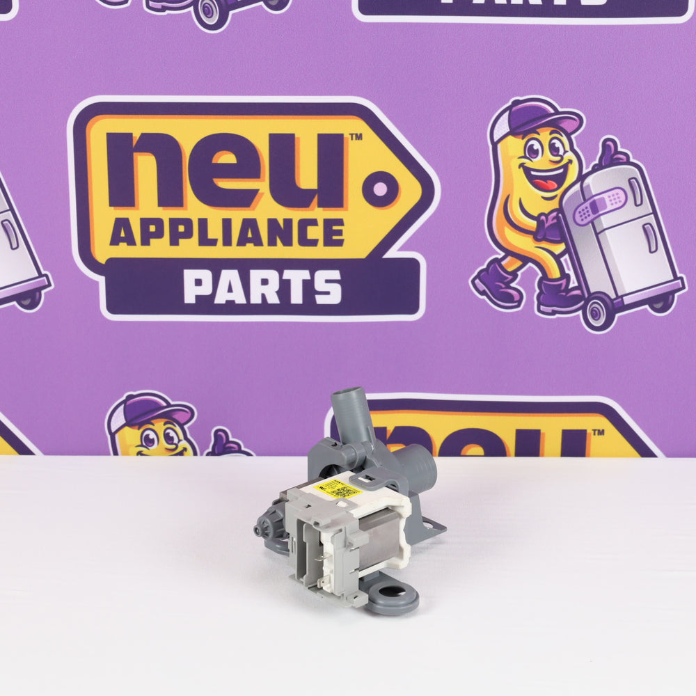 Washer Drain Pumps 11001011002849