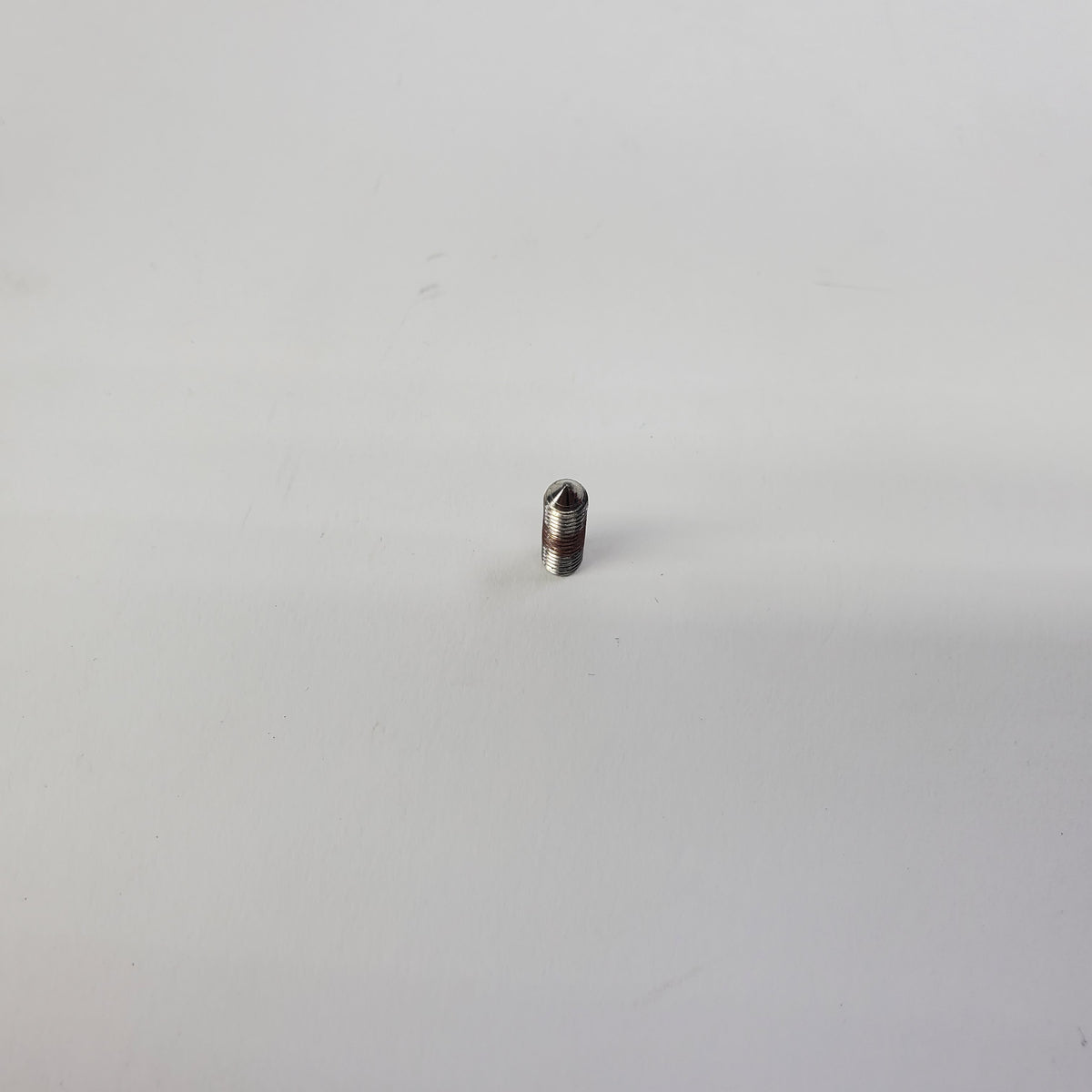Frigidaire Refrigerator & Freezer Screws / Bolts 218755405
