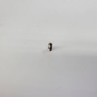 Frigidaire Refrigerator & Freezer Screws / Bolts 218755405