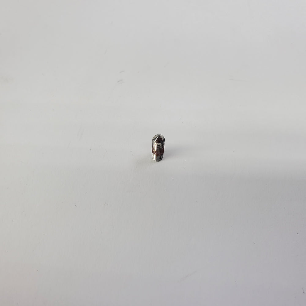 Frigidaire Refrigerator & Freezer Screws / Bolts 218755405