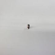 Frigidaire Refrigerator & Freezer Screws / Bolts 218755405