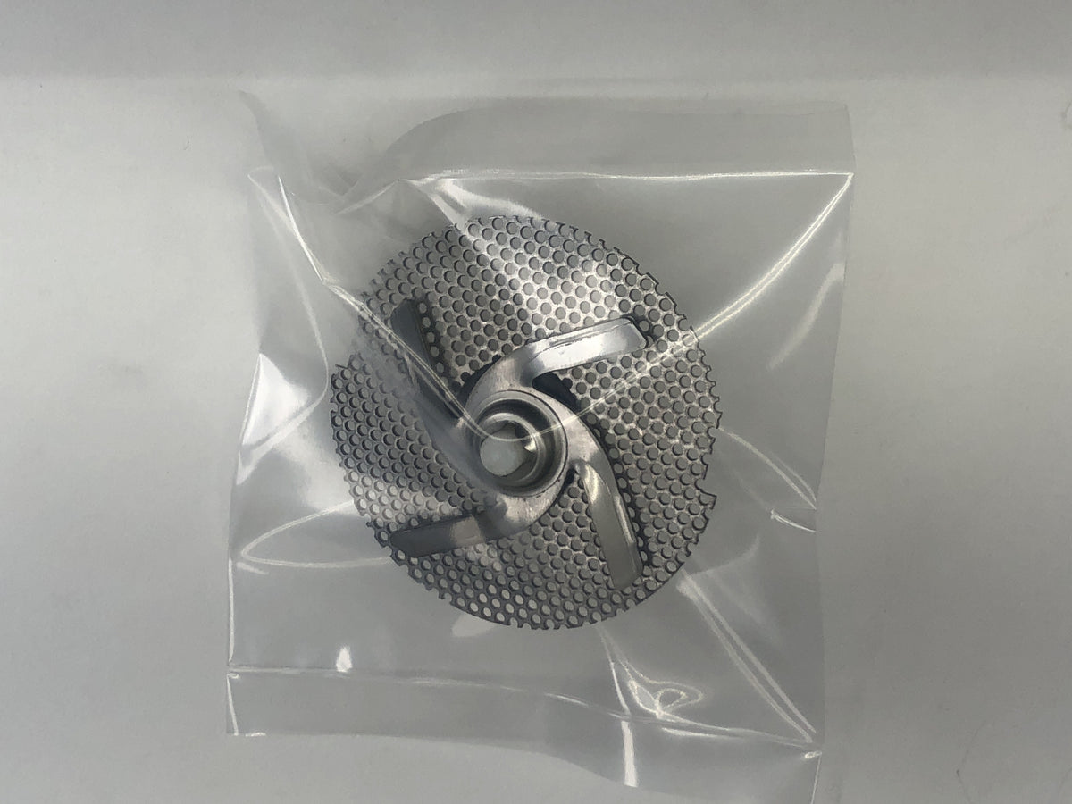 Whirlpool Dishwasher Misc. Parts W10083957V