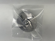 Whirlpool Dishwasher Misc. Parts W10083957V