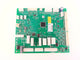 Electrolux Refrigerator & Freezer Misc. Parts 5304535682