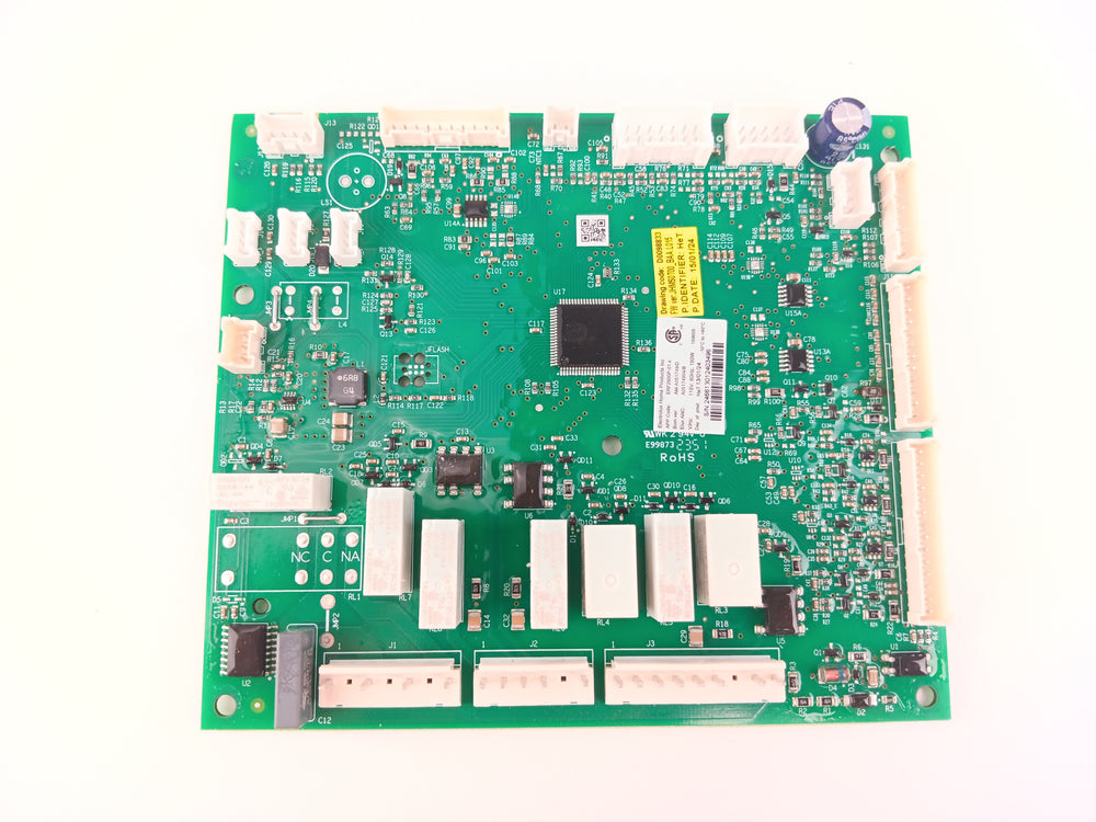 Electrolux Refrigerator & Freezer Misc. Parts 5304535682
