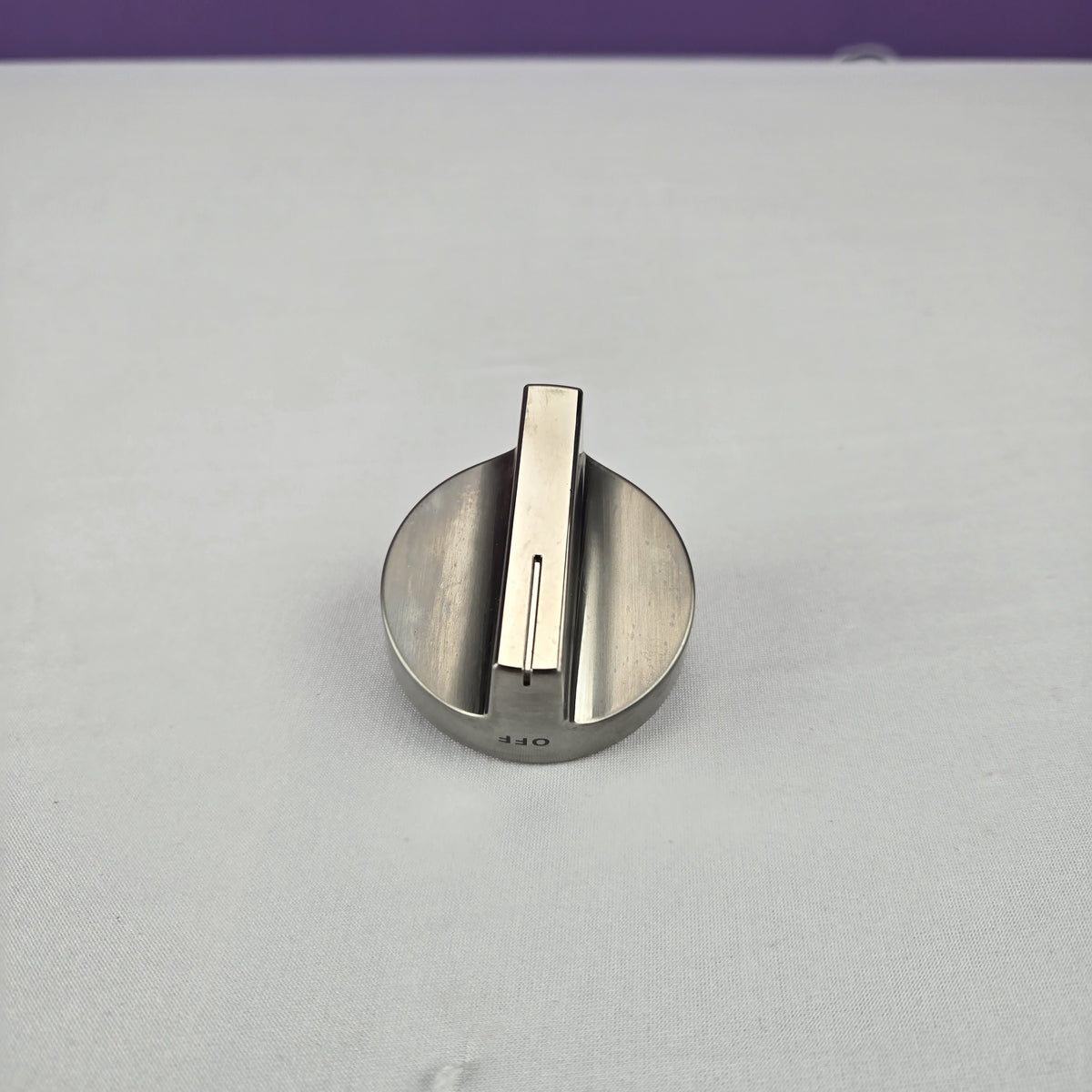 Whirlpool Range Knobs W11730083